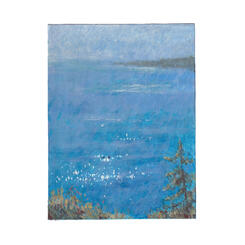 “went snorkling, if not back by 9:30, call the coast guard :)”