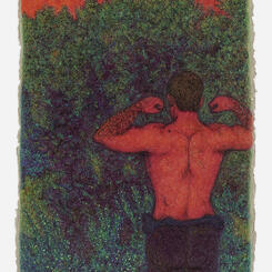 A Lifelong Humiliation