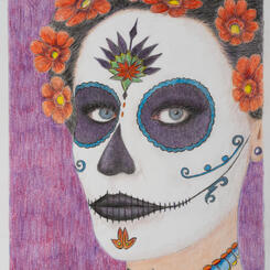 Day of the Dead II
