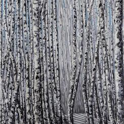 Lost but Not Forgotten 2023