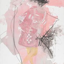 The Groundbreaking Design, 1968