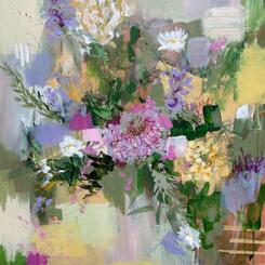 All The Hope Within A Seed