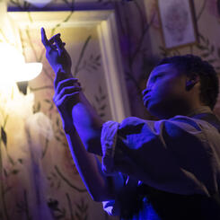 alight, sweethearted 2