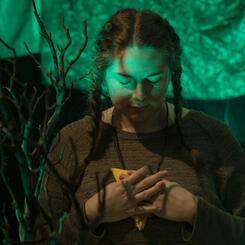 alight, sweethearted 3