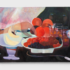 You Weren’t Invited to Your Parents’ Wedding