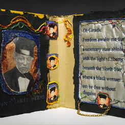 Ann Maria Weems Book jpg.jpg