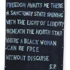 Anne Maria Weems Banner.jpeg