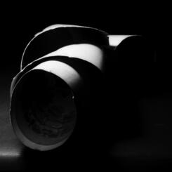 Army Recruit Receiving Camp circa WWI (23.14.08)