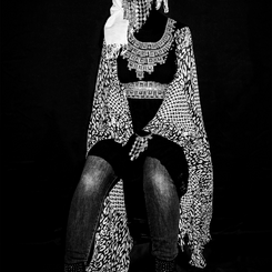 The Daughters of Yemen One 