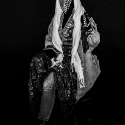 The Daughters of Yemen Two 