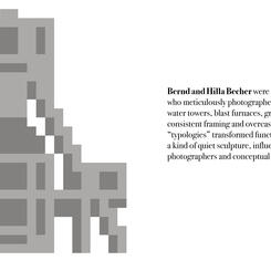 Bernd and Hilla Becher.jpg