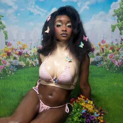 Since Why is Difficult To Handle, One Must Seek Refuge in How: Hadiya