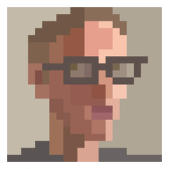 Can I finally turn my head?