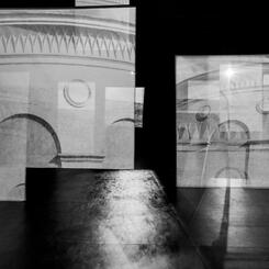 Conflux documentation-3_smaller.jpg