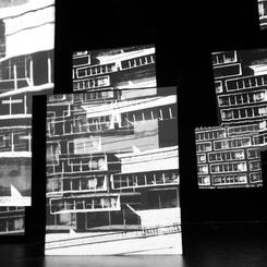 Conflux documentation-6_smaller.jpg