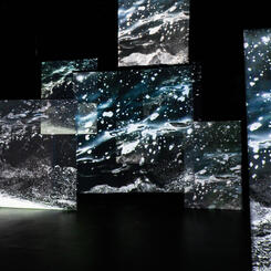 Conflux documentation-7_smaller.jpg