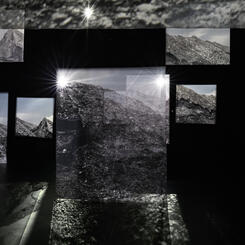 Conflux documentation-8_smaller_1.jpg