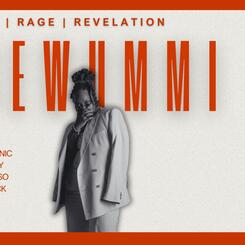 Cover Art by Black Assets 