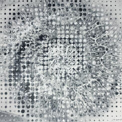 The Decombination Problem