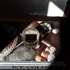 For Assignment Baltimore Beat