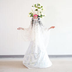 Mother Death Life Mama, 2020