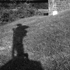 from Landscape After Battle