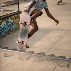 Untitled, September 2021