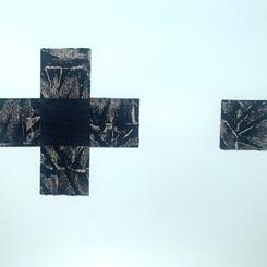 Dentro y Fuera  (Inside Outside)