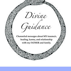 Divine Guidance 