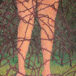 Do Not Kick Against the Pricks