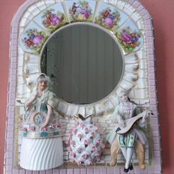 Don't Fix it if it Ain't Baroque