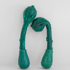 End of Day (Basters)