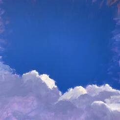 Equality of Extinction