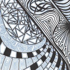 Expressways, Interstates, and Turnpikes (2025)