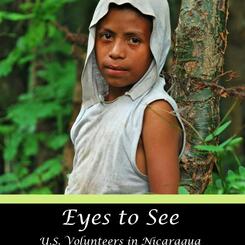 Eyes to See Photography Book