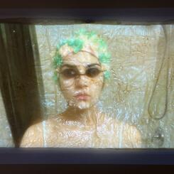 Can I Ever Be Impenetrable