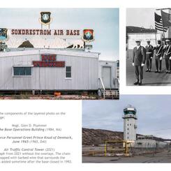 Individual photographs used in previous image