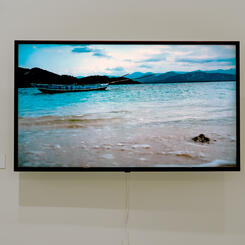 HW_MMEL (Haitian Waves_Mother Mary Elizabeth Lange)