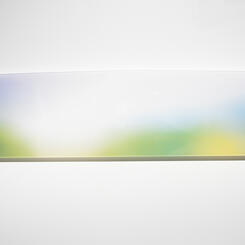 Nos Vemos Pronto (See You Soon)