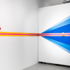 Retablo de la Curandero