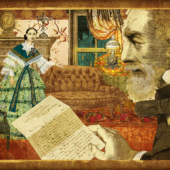 Delivering the Message