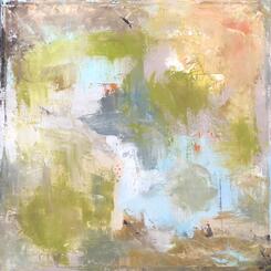 Hope Springs Eternal