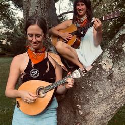 'I Wouldn't Mind Knowin''