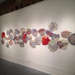 The Toxic Air We Unknowingly Breathe