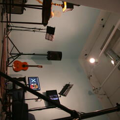 Practice/Performance 