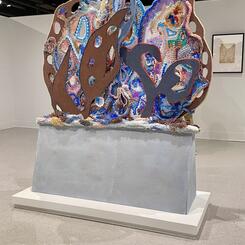 Between Scylla and Charybdis