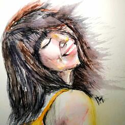 Into the Current 2019