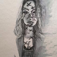 Quiet Migration 2021