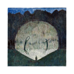 shadow play on walnut hill