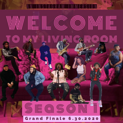 We transitioned to in home shows throughout COVID 